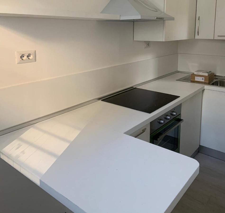 Apparthotel Ardea Riccione Zewnętrze zdjęcie